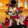 fan_de_hazbin_hotel434
