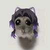 yuqoie