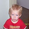 jacob_barwick