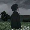 tobi5223