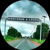 moussa.syllla