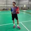 badminton.xm.c.2