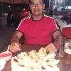 martinlopez2602