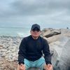 juanjesus_2025