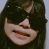 janepilipinas