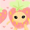 danna_5604