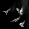 xii_is