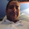 kurtcob83