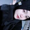 produksumenep77