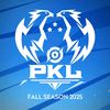 HOK PH Esports