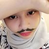 canvaily_