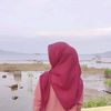 .anna.2025