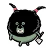 butthicdao