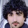 abdul.jalil8780