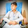 itsahsankhan501