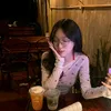 byy.kchii