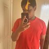 tylerdun_disumcrz