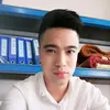 airdrop.9x1