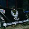 eko.dharma.056