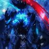 omega.g.b