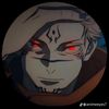 user7954628016069