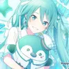 yui10217a9u