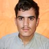 jumakhan9718