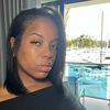mrsfieldstoyou_