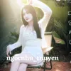 ngocnhu_tnguyen