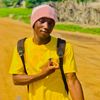 wayagbor.micheal2