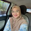 bidanhomecarerbj