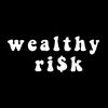 wealthyriskco