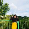 sai.aung222