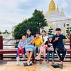 nang.san.phone