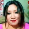 susmita.chaudhary207