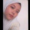 llsfbryna