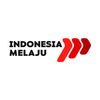 Indonesia Melaju