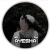 hadier.ali6457
