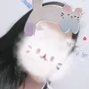 anh.hi.anh.gy