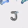 janella.briella.o