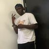 ollyboi0