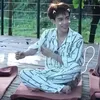 _cutiphomaique89_
