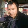 binaya.ramtel3