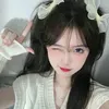 hanghang0099