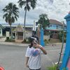 gracg6