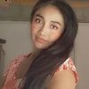 jazmin_09016