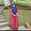 riyanti8376