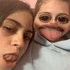 natellis3