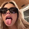 zxzxed1tz_divaaa