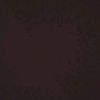 user7716952015592